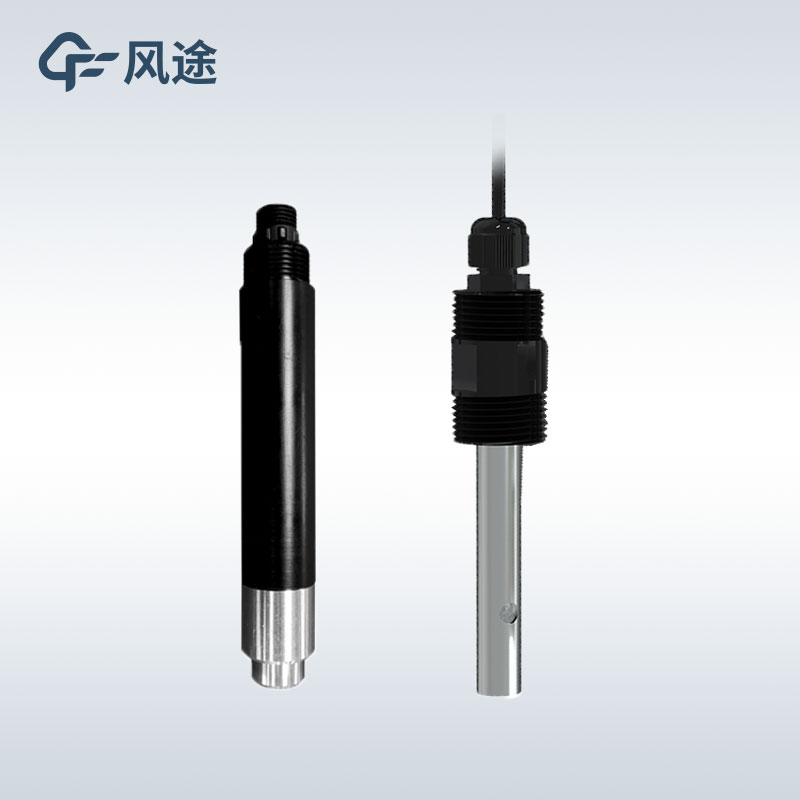 水質(zhì)傳感器有哪些？