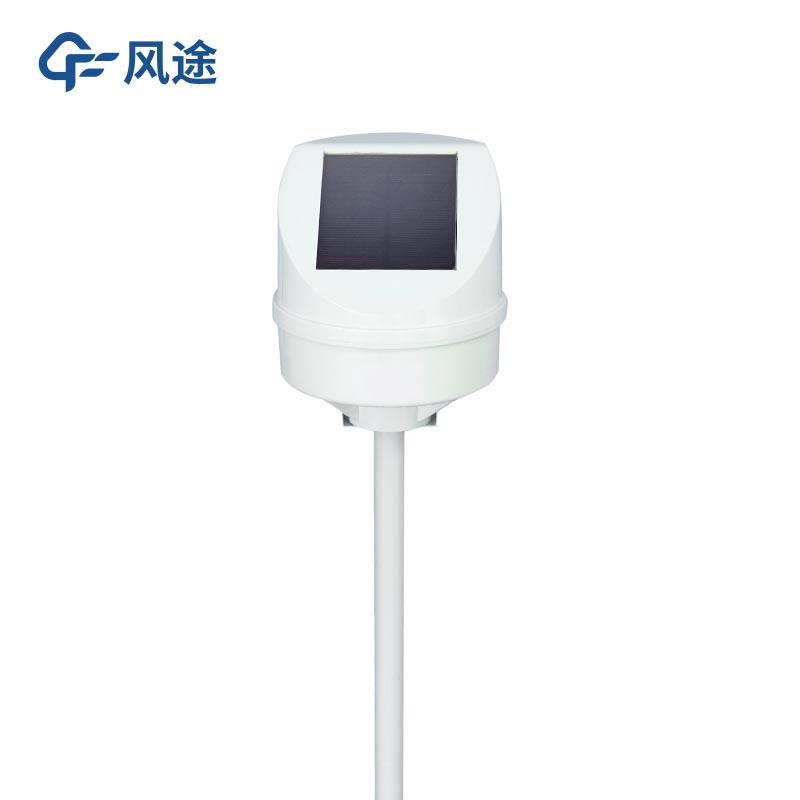 地質(zhì)災害 (6).jpg