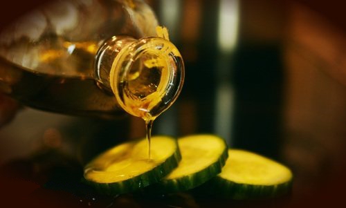 酸價(jià)是什么？